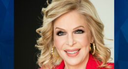 TOT BOY, 3, DROWNS IN INFLUENCER-HOME POOL, DAD INSIDE BETTING ON KNICKS GAME