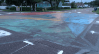 Tampa to begin removal of 47 street murals
