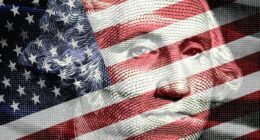 Tariff rebate checks in 2025? What we know about current legislation