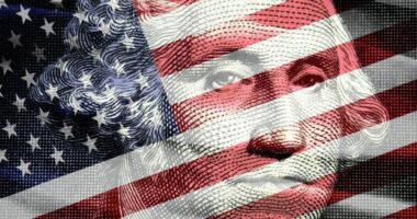 Tariff rebate checks in 2025? What we know about current legislation