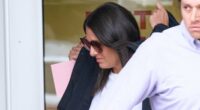 Teacher who got pregnant 'by boy, 13,' hit by damning new evidence