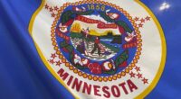 Teen says server demanded proof of gender in restaurant restroom