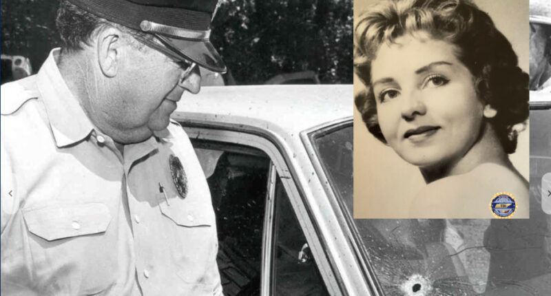 Tennessee Authorities Say New Evidence Indicates ‘Walking Tall’ Sheriff Buford Pusser Responsible for Wife’s 1967 Death