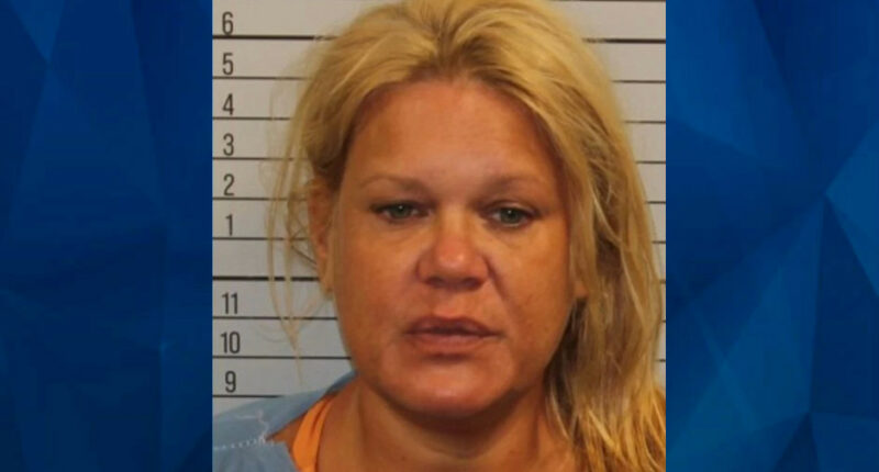 Tennessee Mom, Angry Daughter Missed School Bus, Hits Her With Car While Dropping Her Off at School