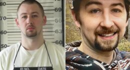 Tennessee authorities hunt for 29-year-old suspect in quadruple murder linked to abandoned baby