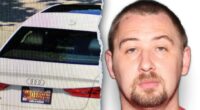 Tennessee manhunt for quadruple murder suspect tied to ‘targeted attack’ after baby found abandoned: DA