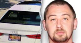 Tennessee manhunt for quadruple murder suspect tied to ‘targeted attack’ after baby found abandoned: DA