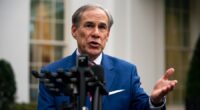 Texas House committee advances GOP-friendly map
