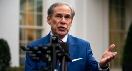 Texas House committee advances GOP-friendly map