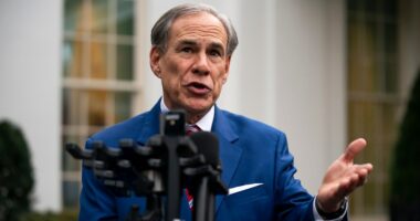 Texas House committee advances GOP-friendly map