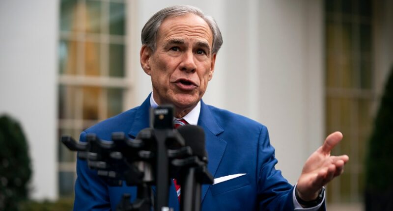 Texas House committee advances GOP-friendly map