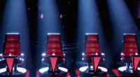 The Voice Season 29 Brings Back A Legendary Coach