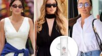 The best SPF according to dermatologists is also a celebrity staple