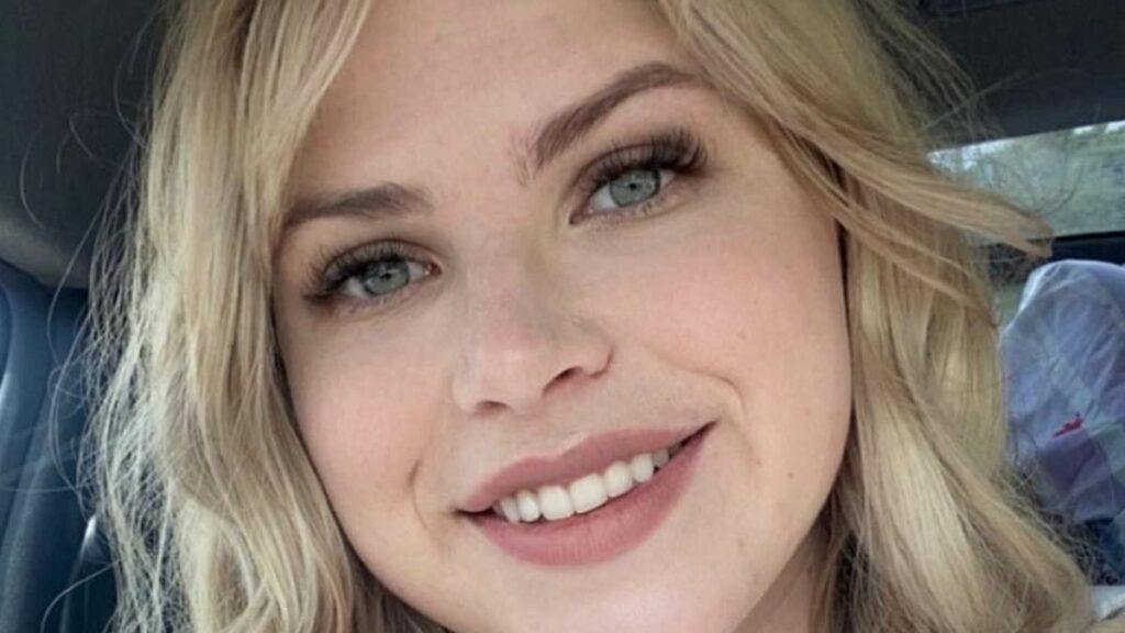 The bone-chilling truth about fake doctors and nurses playing God