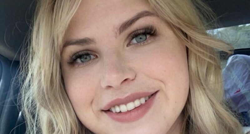 The bone-chilling truth about fake doctors and nurses playing God