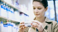 The horrifying ibuprofen side effect you can't ignore: DR MARTIN SCURR
