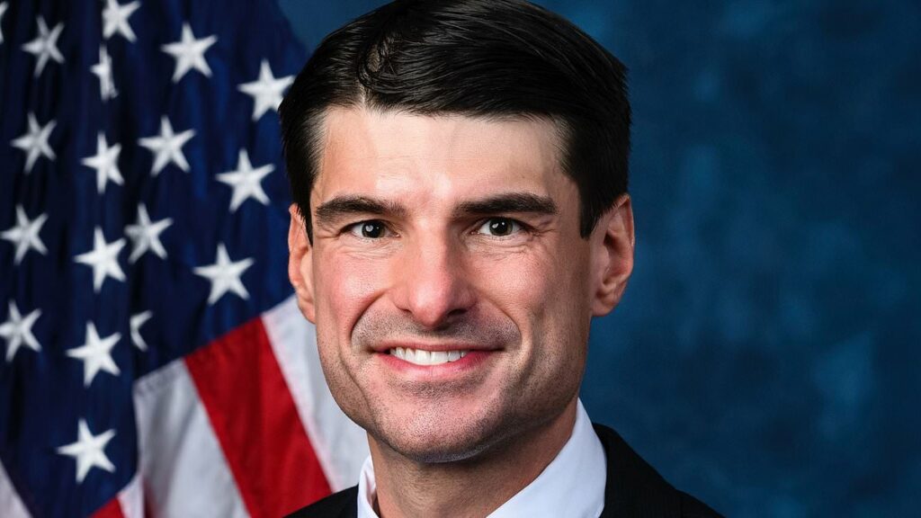 The most suspect stock trades by politicians this year are revealed