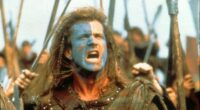 The surprising parts of Braveheart that WERE accurate