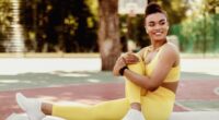 The workout that can de age you 20 years in only 16 minutes