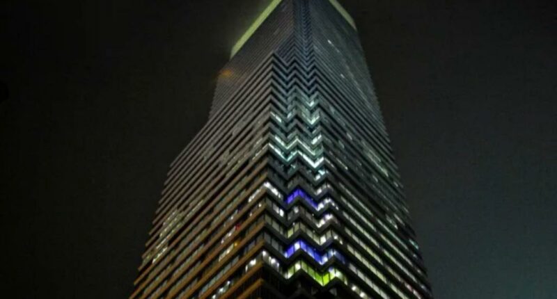 Third Ave outlook brightening, CBRE says