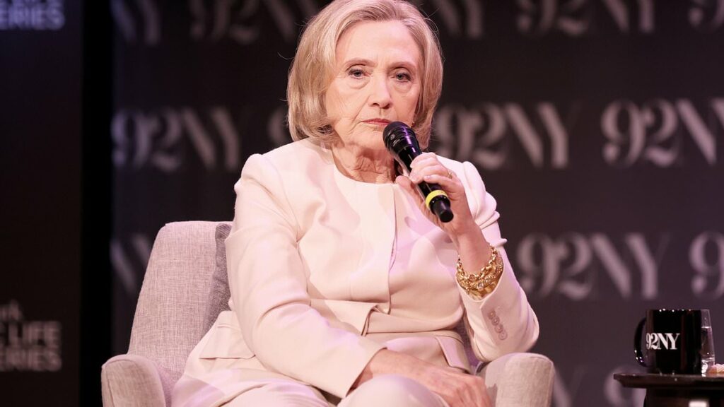 Top Dems issue 'bonkers' response to Trump DC crackdown