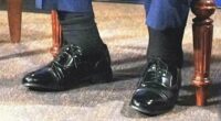 Trump accused of taking extreme steps to hide his CANKLES