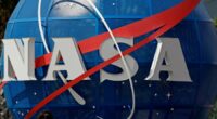 Trump is returning NASA to its glory days