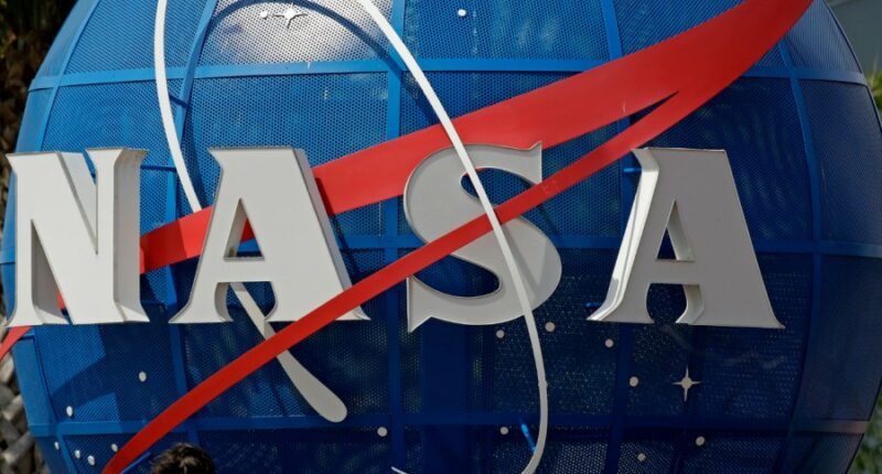 Trump is returning NASA to its glory days