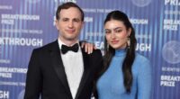 Trump selects Airbnb co-founder as first government design head