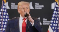Trump sparks European jitters ahead of vital Putin meeting