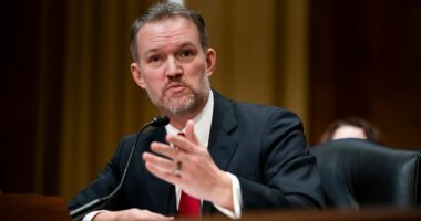 Trump trade adviser: Trump's tariff rates 'pretty much set'