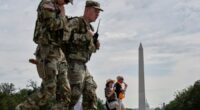 Trump’s authoritarian blueprint is coming for your hometown