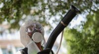 US adds more cases of virus prompting Covid-era restrictions in China