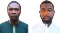 US hails Nigeria over arrest of top Ansaru terrorist leaders