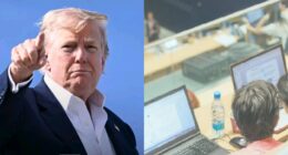 US issues warning to immigrant students