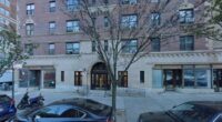 Unhinged NYC man busted for shooting neighbor with crossbow