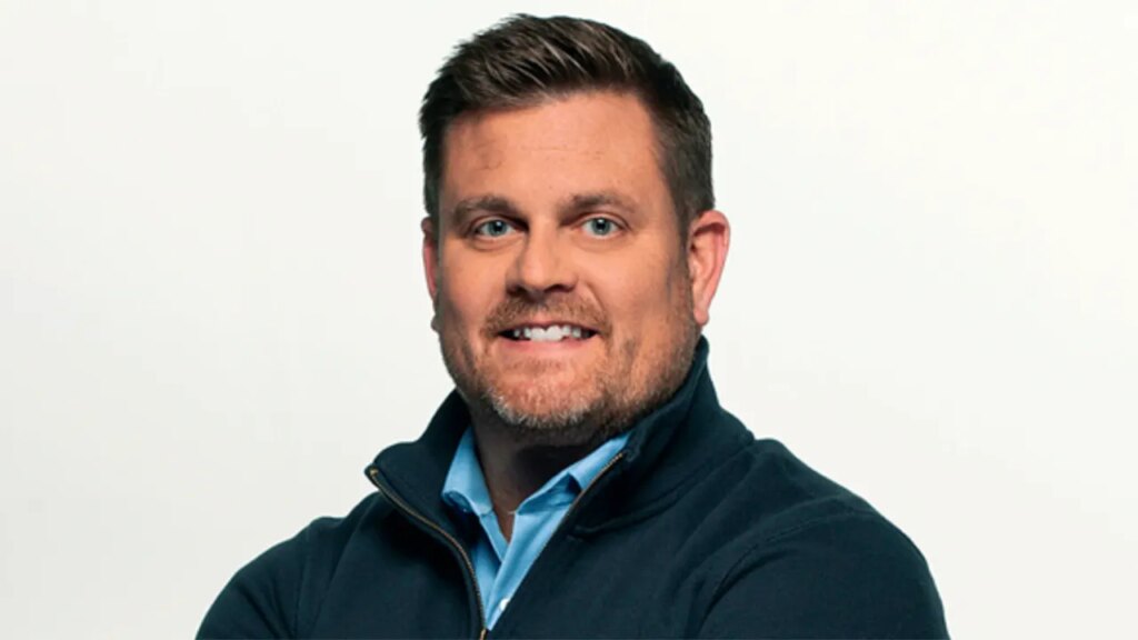 Upstate New York man charged with cyberstalking family of slain UnitedHealthcare CEO