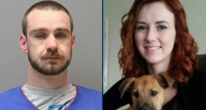 Utah Attorney General Files Murder Charges In Fatal Fire After County Officials Rule It ‘Tragic Accident’