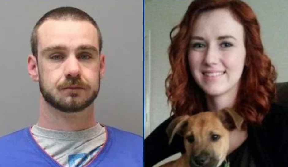 Utah Attorney General Files Murder Charges In Fatal Fire After County Officials Rule It ‘Tragic Accident’