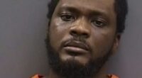 VIDEO: Man is shot at 9 times while sitting in Riverview hotel parking lot