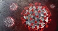 Vaccine skeptic to lead CDC COVID immunization working group