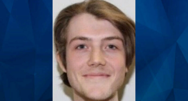 Vermont Man Leads Police on High-Speed Chase Across 3 States After Domestic Assault