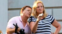 Victory for gun-toting attorneys after five-year battle