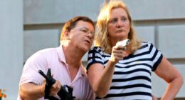 Victory for gun-toting attorneys after five-year battle