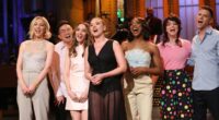 Vultures circle SNL as source reveals death knell