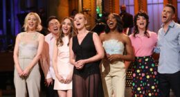 Vultures circle SNL as source reveals death knell