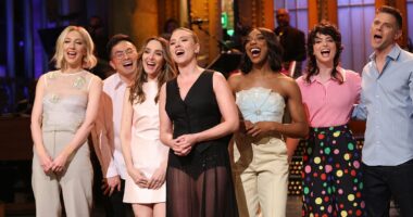 Vultures circle SNL as source reveals death knell