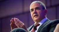 Wall Street buyout barons blamed for huge hospital bankruptcies