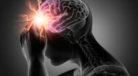 Warning over post-exercise activity: 'It could trigger a stroke'