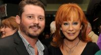 Was Brandon Blackstock Reba Mcentire's Biological Son Or Not?